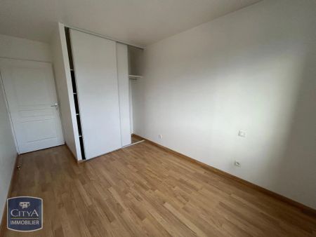 Appartement à louer 5 pièces 116.4m² - Photo 3