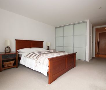 High Street, Merchant City, Glasgow - Photo 5