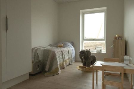 Bronzealdervej 5 - Foto 5