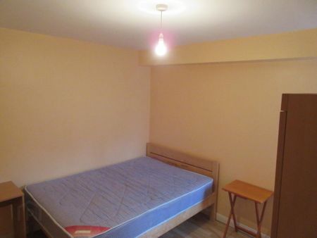 Great Location, 66b Rugby Avenue, Queens Quarter, Belfast, BT7 1GZ - Photo 4