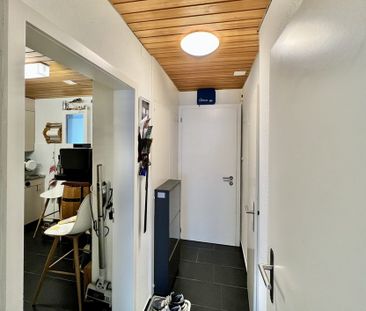 10 Gehminuten vom Stadtzentrum und Hauptbahnhof entfernt - Foto 2