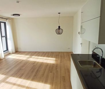 Magazijnstraat 1 -16 - Foto 3