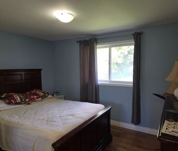 For Lease - 6042 Highway 9 Highway, Caledon, Ontario - Photo 6