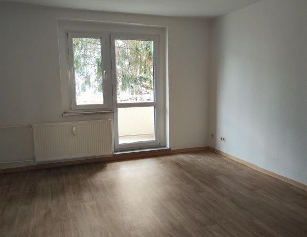 Wohnung Nr. 556/2/11 - Foto 1