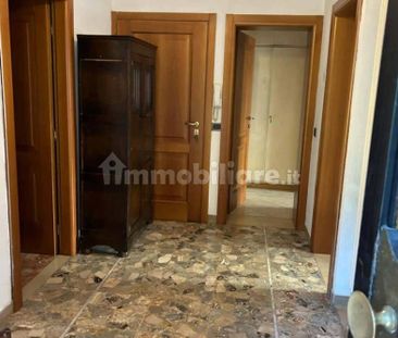 Bilocale via Fratelli Gruppi, Bolognina, Bologna - Foto 5