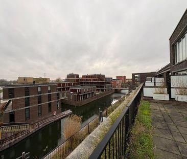 Appartement te huur: Emmy Andriessestraat 540 1087 NE Amsterdam - Foto 5