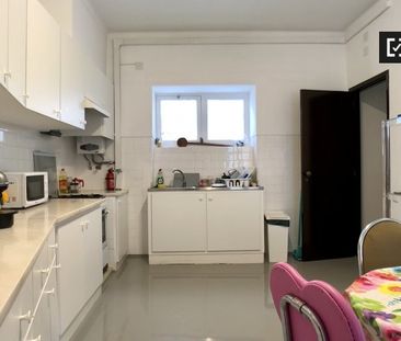 lisbon, Lisbon 2770-033 - Photo 5