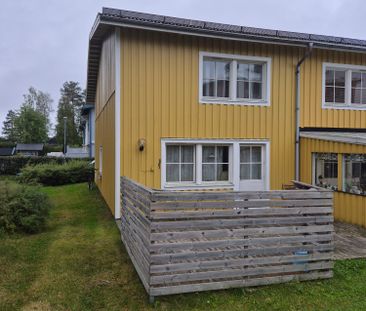 Höstvägen, Luleå - Photo 1