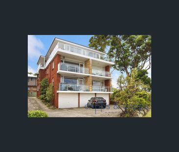 2/27 Burraneer Bay Road, Cronulla, NSW 2230 - Photo 2
