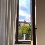 Διαμέρισμα για ενοικίαση Κέντρο (Χαιρώνεια) - Photo 5