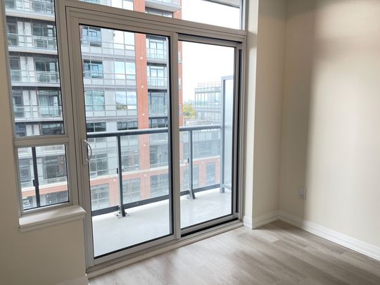 For Lease - 3270 Sheppard Avenue Unit# 1125, Toronto, Ontario - Photo 1