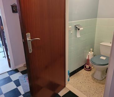 Appartement te huur - Foto 4