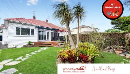 Mission Bay Dream! - Photo 4