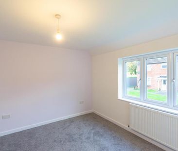 3 bedroom property to rent - Photo 5