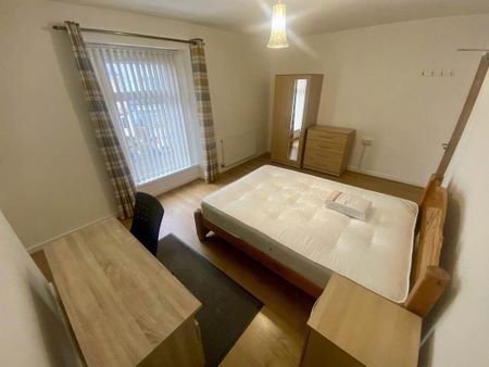 4 bedroom house to rent - Photo 5
