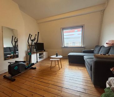 Charmant appartementje op de Bondgenotenlaan! - Photo 6