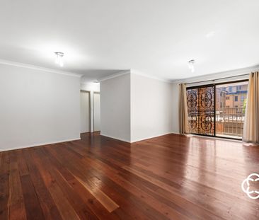 13/5 Sorrell Street, 2150, Parramatta Nsw - Photo 1