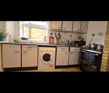 2 bedroom property to rent - Photo 2