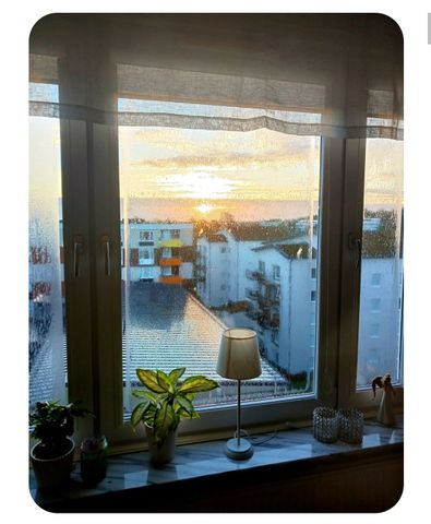 Hasselgatan, Upplands Väsby - Photo 5