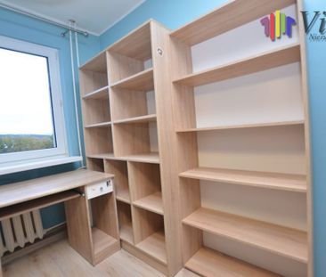 Wałbrzych - Photo 3