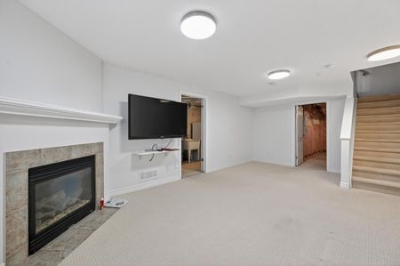 For Lease - 219 Jersey Tea Circle, Blossom Park - Airport and Area, Ontario - Photo 5
