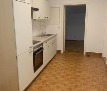 Wohnung - Miete in 8010 Graz - Foto 2