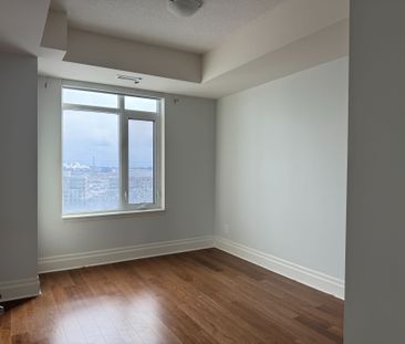 For Lease - 151 Upper Duke Crescent Unit# 1001, Markham, Ontario - Photo 3