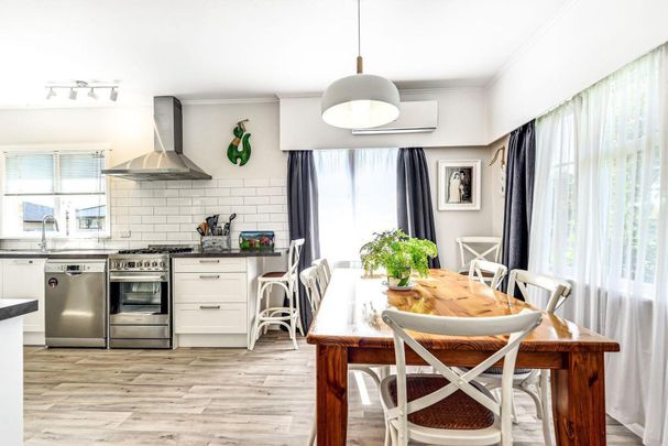 Right Choice on Rifle Range - Photo 1