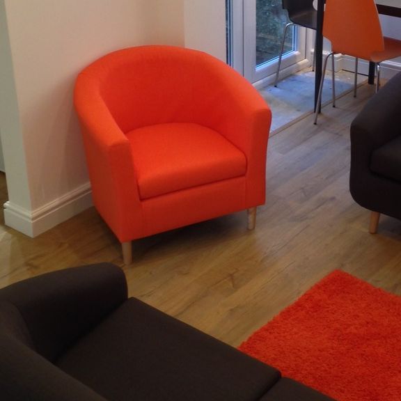 Long Mickle NAPLES - Photo 1