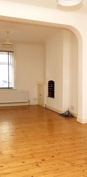 Westgate Road, Faversham, ME13 8HF, Kent - Photo 1