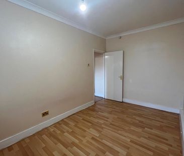 2 Bed Flat, Regal Row, SE15 - Photo 6