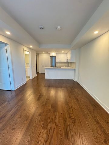 For Lease - 180 GEORGE Street Unit# 1409, Lower Town - Sandy Hill, Ontario - Photo 2