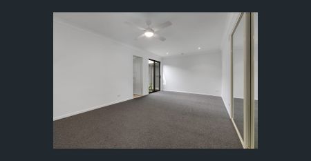 Lifestyle Beyond Compare - A Truly Unique Opportunity - Photo 5