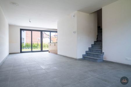 Huis te huur in Booischot - Photo 4