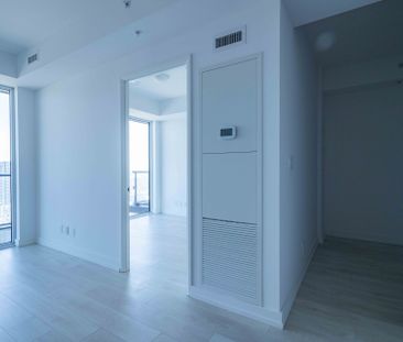 For Lease - 75 James Street Unit# 2703, Hamilton, Ontario - Photo 1