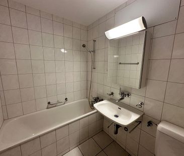 4 Zimmer, 73 m², 2. Stock - Foto 4