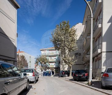Apartamento T2 em Setúbal - Photo 4