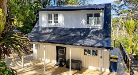 Your Own Hidden Oasis - Photo 2