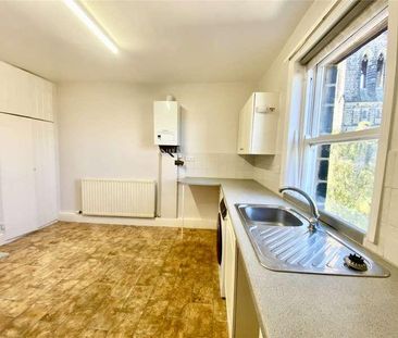 Grove Road, Harrogate, North Yorkshire, HG1 - Photo 3