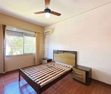 Apartamento para aluguel, 3 quartos, Cristal - Porto Alegre/RS - CO... - Foto 2