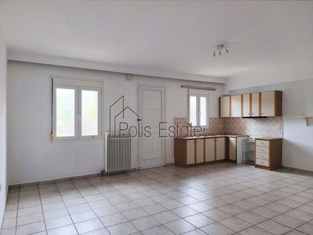 Studio/Γκαρσονιέρα για ενοικίαση Ιωάννινα - Photo 4