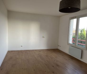 Location Appartement 3 pièces 68m² SARAN 45770 - Photo 1