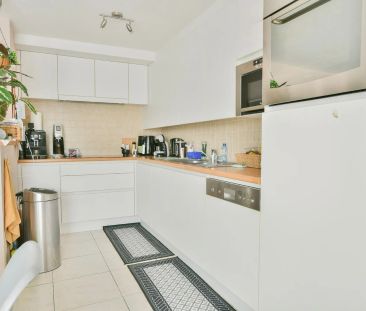 Appartement te huur in hartje Oudenburg - Photo 5