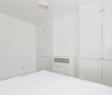 Station Road, - Photo 4