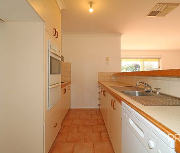 12 Canola Place, Estella NSW 2650 - Photo 1