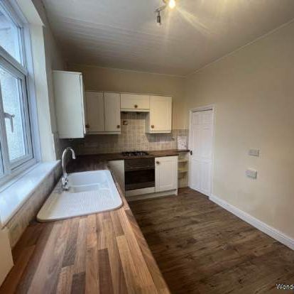 2 bedroom property to rent in Manchester - Photo 1