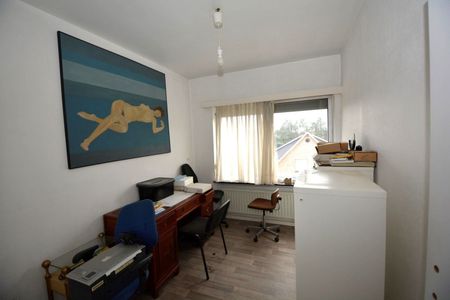 APPARTEMENT MET 3 SLK! - Photo 3