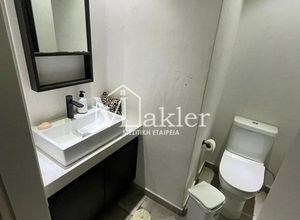 Studio/Γκαρσονιέρα για ενοικίαση - Κέντρο Θεσσαλονίκης, - Φωτογραφία 5