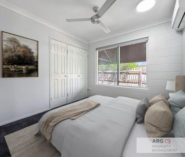 40 Burnda Street, Kirwan, QLD, 4817 - Photo 3