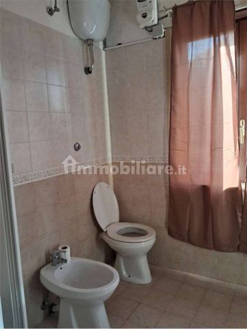 Trilocale 65 m², Centro, Minturno - Photo 3